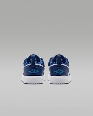 NIKE公式】ジョーダン 1 LOW ALT リトルキッズシューズ.オンライン